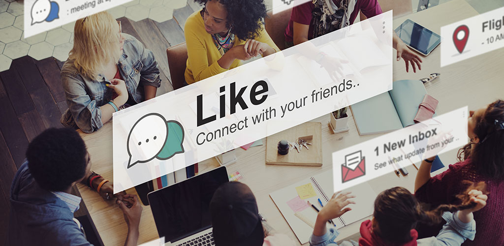 Mais que fait réellement le Community Manager ?