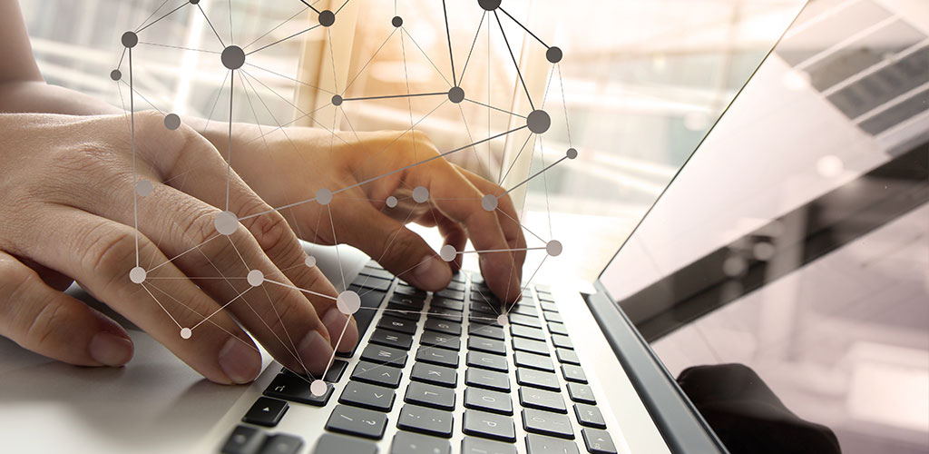 L’importance de la rédaction web