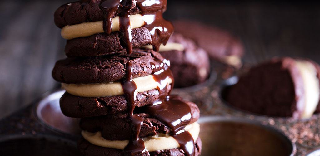 Gérer facilement son site internet : les types de contenus web