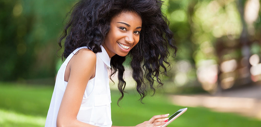 Intranet : des solutions adaptées au marché ultramarin !