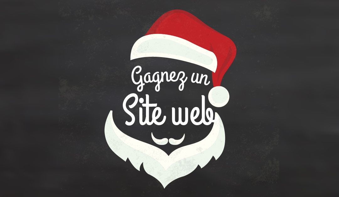 Résultats du Concours Digitom : c’est par ici !