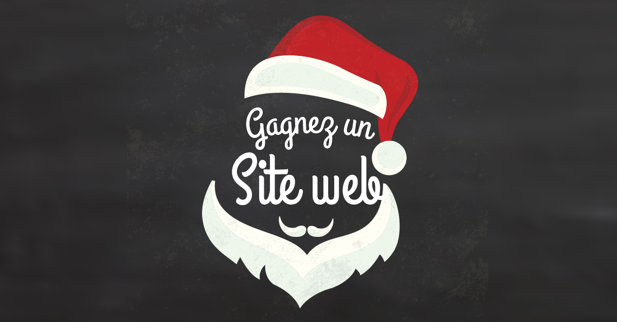 Résultats du Concours Digitom : c’est par ici !