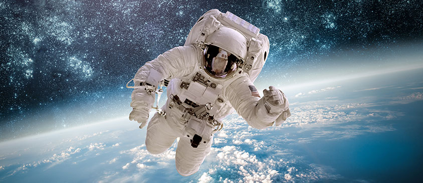 Le nouveau site de Digitom est en ligne