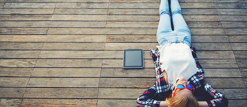 Modèle Gratuit de Cahier des Charges pour la réalisation d’un site internet.