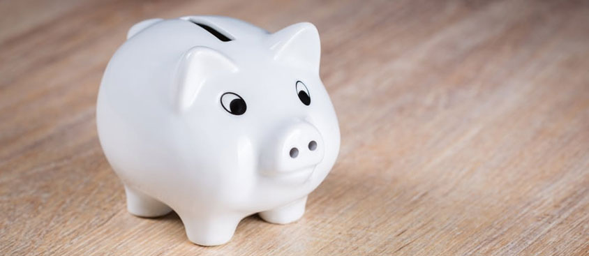 7 sites de ressources gratuites et libres de droit pour vous faciliter la vie.