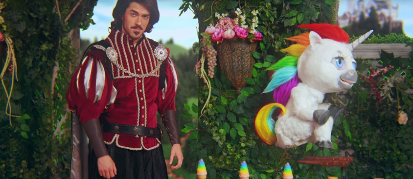 Comment réussir sa campagne webmarketing dans les DOM ?