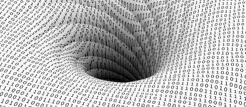 Déclaration CNIL & Site Internet : Ce qu’il faut savoir.