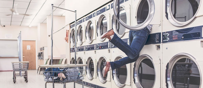 Comment créer sa communauté de fans à partir de zéro ?