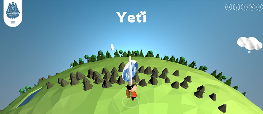 3 sites web tendances pour bien commencer 2018