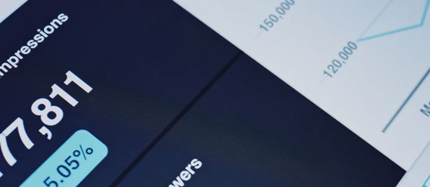 Les publicités natives : un format d’avenir ?