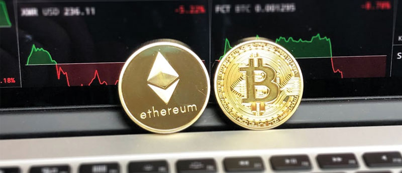 Petite introduction à la Blockchain