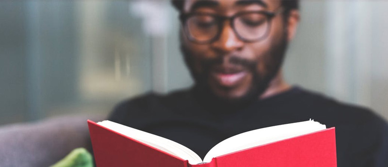 Guide pour ne pas rater la création de son site web !