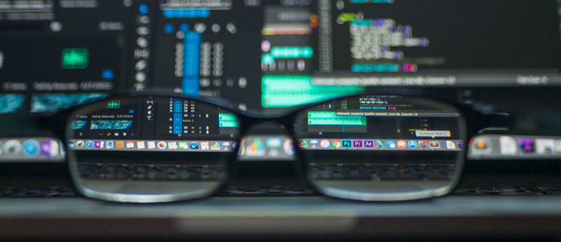 RGPD : Les entreprises d’Outre-Mer concernées à partir du 25 mai.