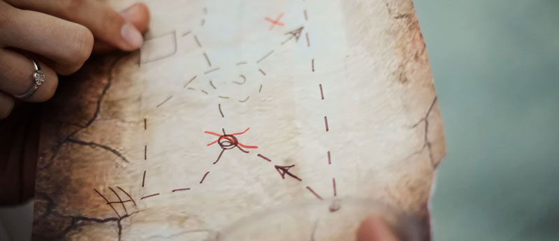 Comment améliorer le référencement naturel de son site internet dans les DOM ?