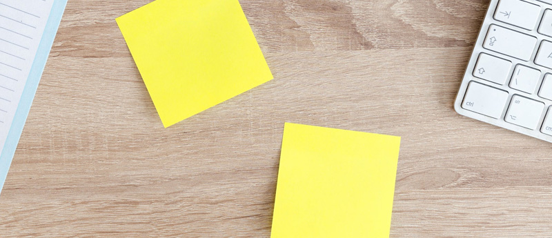 Copier-coller de contenu sur son site web : attention à la douche froide