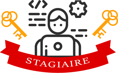 stagiaire
