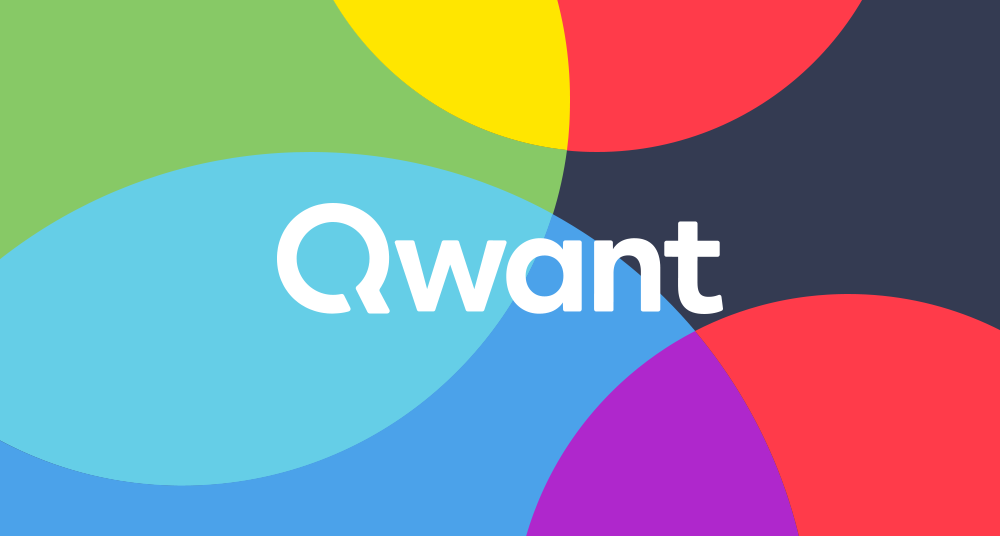Comment faire de la publicité sur Qwant ?