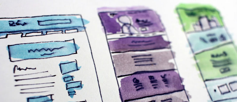 Le coût réel d’un site internet en 2019