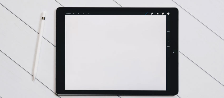 Je veux un site web à peu près comme