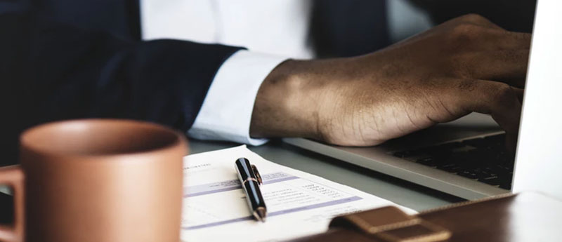 E-commerce : comment bien organiser son site dans les DOM ?