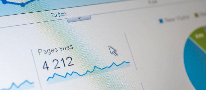 5 conseils pour booster votre référencement naturel dans les DOM