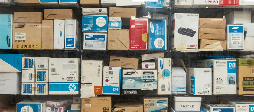 [Infographie] Ecommerce dans les DOM : les chiffres clés