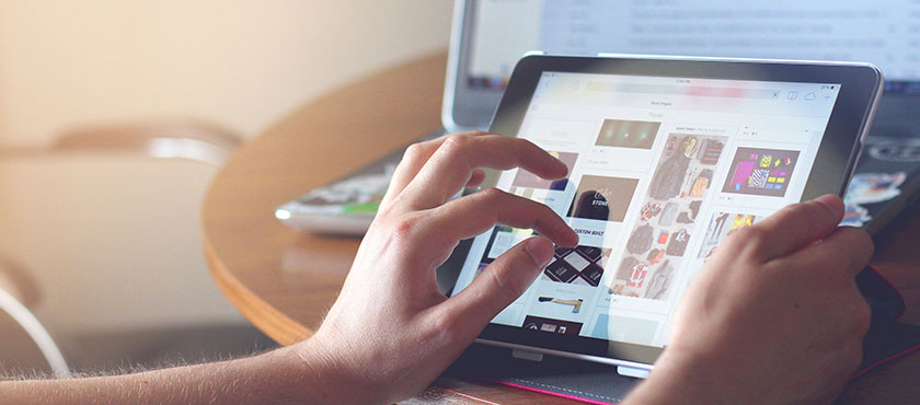 Ecommerce : quels sont les coûts inhérents ?