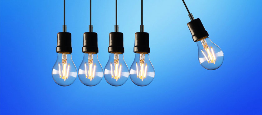 4 innovations digitales en outre-mer