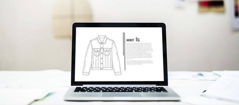 6 façons d’augmenter ses ventes e-commerce