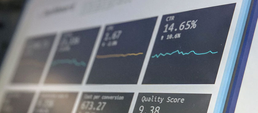 statistiques emailing