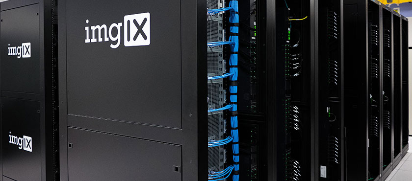 Comment choisir son hébergement web aux Antilles