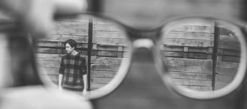 Les formats d’images nouvelle génération