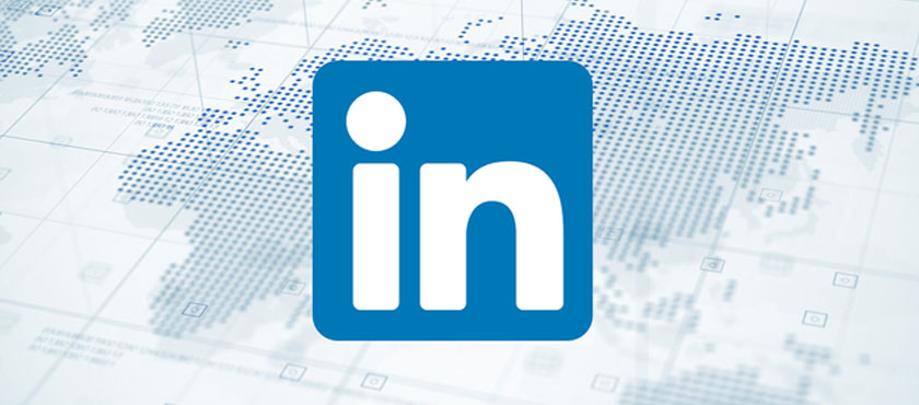 Les chiffres LinkedIn à la Réunion