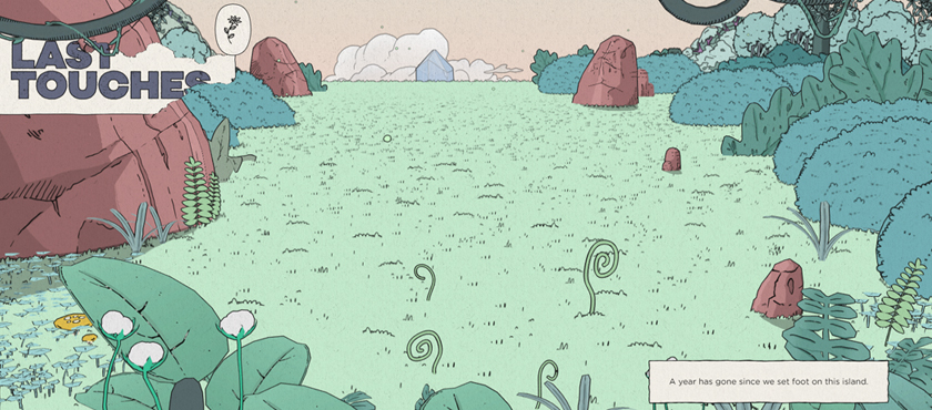 4 sites web pour s’inspirer pendant l’été