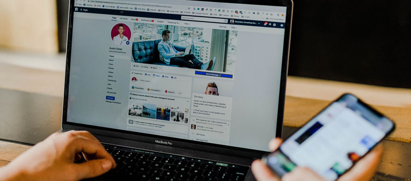 Pourquoi utiliser Facebook Business Manager ?