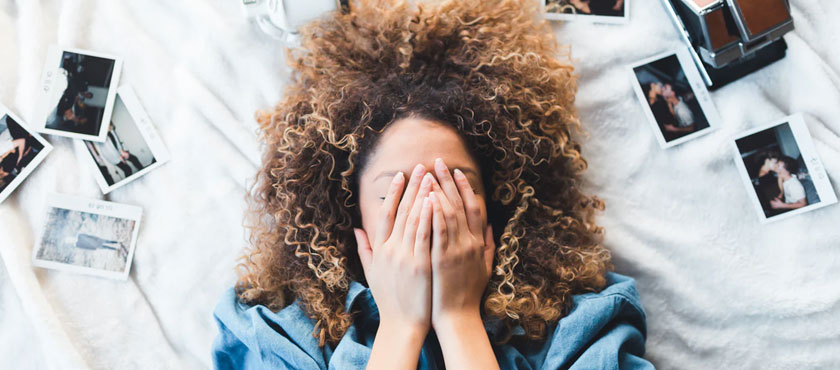 Utiliser Pinterest pour augmenter son trafic dans les DOM