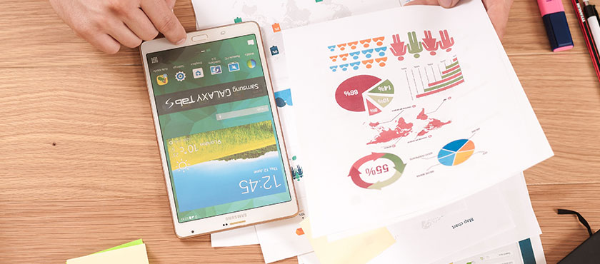 Les folles statistiques d’internet en 10 exemples