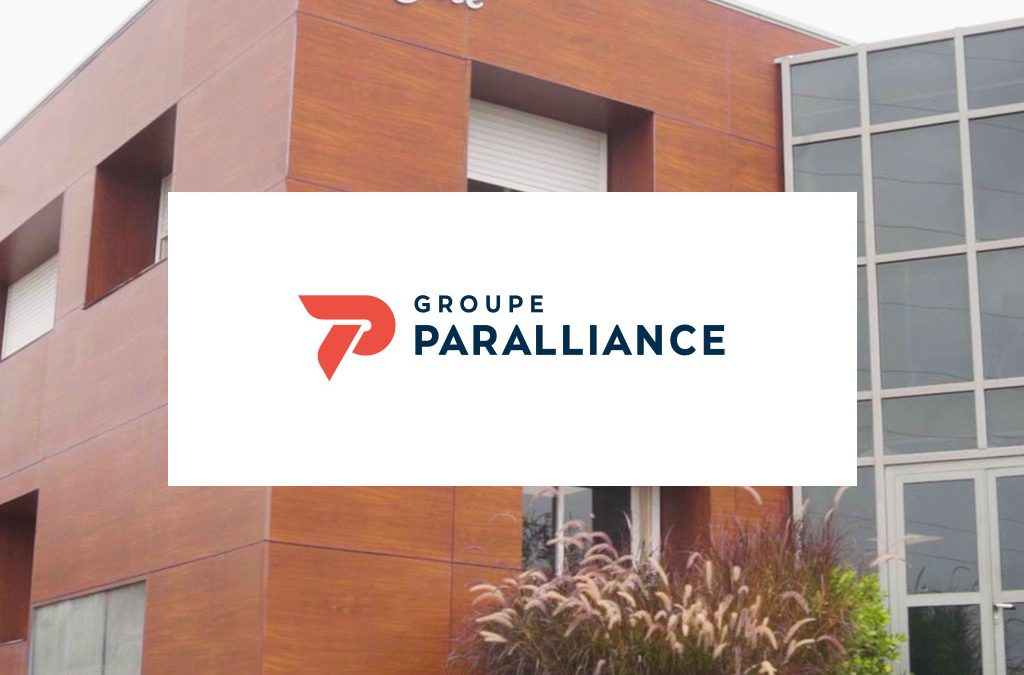 Paralliance